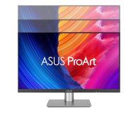 ASUS ProArt PA278CGRV - 1533655 - zdjęcie 5